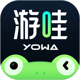 28圈官网版下载讲解